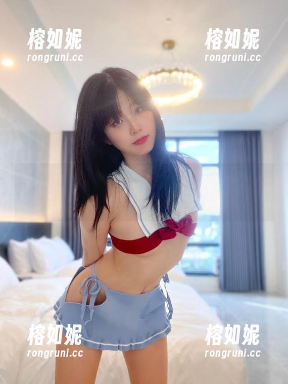 在Jang Joo(장주)的教室里，写真不仅是技巧，还是心动的瞬间！